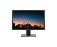 AG Neovo 22'' LW-2202 Czarny - 1374333 - zdjęcie 7